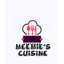 Meemie's Cuisine