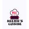 Meemie's Cuisine