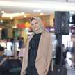 Sinta Jasmine