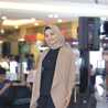 Sinta Jasmine