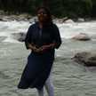 Preeti mittal