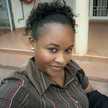 Rachael M Tisya