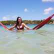 Naty Benegas 
