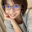 戴文欣