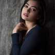 Nalini Goyal