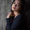 Nalini Goyal