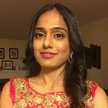 Sangeetha Muthiah