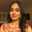 Sangeetha Muthiah