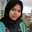 Riyana