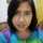nurul baril nurul baril
