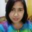 nurul baril