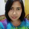 nurul baril