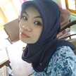nur istiqomah