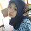 nur istiqomah