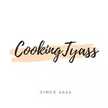 Cookingtyass