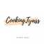 Cookingtyass