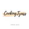 Cookingtyass