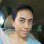 Rani Adriani Lestari