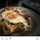 Mil Recetas 