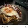 Mil Recetas 