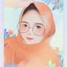 Novhy 