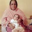 Munni Mishra