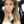 yanina_cooking
