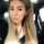 yanina_cooking
