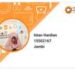 Intan Hardian