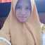 nurul