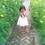 Shill Fiia