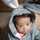 Suri