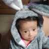 Suri