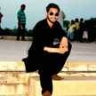 Usman Farooq
