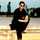 Usman Farooq