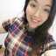 Paulinitha Florencia Canales Urriola
