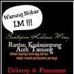 Santapan Kuliner Miny
