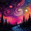 brenda brendd