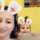 Cocina en Familia 👩👧 1 & 1/4 Cocina en Familia 👩👧 1 & 1/4
