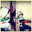 Nisreen A Diab
