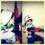Nisreen A Diab
