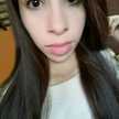 Evelyn