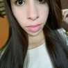 Evelyn