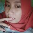 Phepy Amrullah