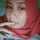Phepy Amrullah
