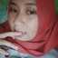 Phepy Amrullah