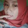Phepy Amrullah