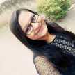 Mansi Maun
