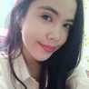 Nhana Andria