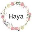 Haya